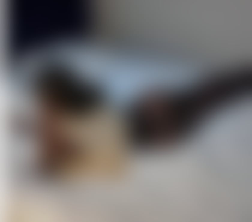 Escorts North London Enfield -